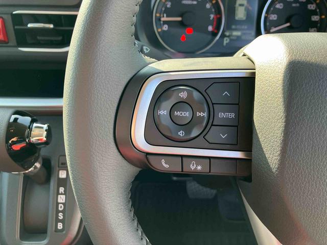 ムーヴＲＳターボエンジン　１５インチアルミ　バックカメラ　両側電動スライドドア　　電動駐車ブレーキ　ＬＥＤライト＆フォグ　コーナーセンサー　衝突被害軽減ブレーキ　ステアリングスイッチ　自動追従クルコン（千葉県）の中古車