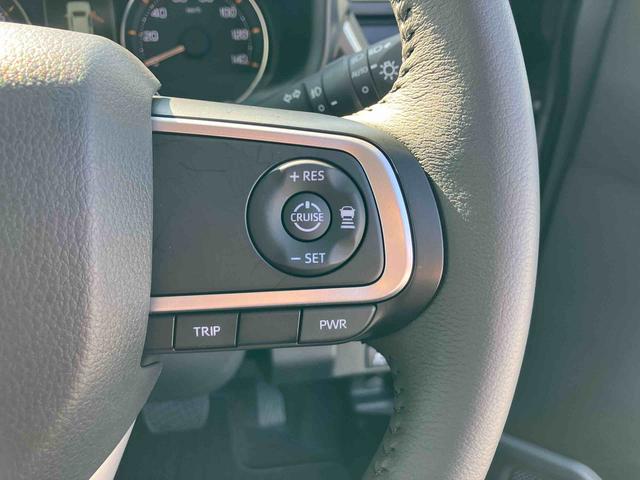 ムーヴＲＳターボエンジン　１５インチアルミ　バックカメラ　両側電動スライドドア　　電動駐車ブレーキ　ＬＥＤライト＆フォグ　コーナーセンサー　衝突被害軽減ブレーキ　ステアリングスイッチ　自動追従クルコン（千葉県）の中古車