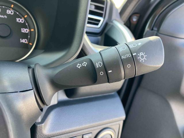 ムーヴＲＳターボエンジン　１５インチアルミ　バックカメラ　両側電動スライドドア　　電動駐車ブレーキ　ＬＥＤライト＆フォグ　コーナーセンサー　衝突被害軽減ブレーキ　ステアリングスイッチ　自動追従クルコン（千葉県）の中古車