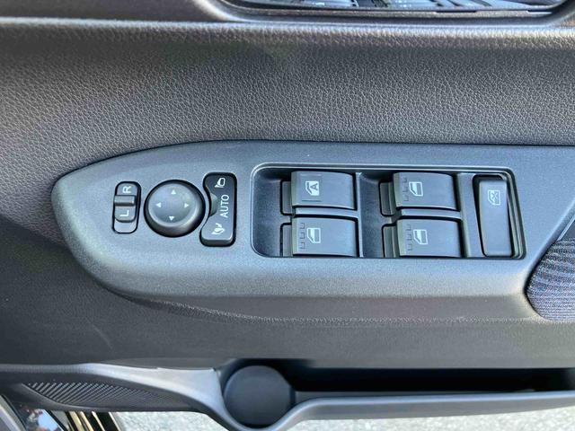 ムーヴＲＳターボエンジン　１５インチアルミ　バックカメラ　両側電動スライドドア　　電動駐車ブレーキ　ＬＥＤライト＆フォグ　コーナーセンサー　衝突被害軽減ブレーキ　ステアリングスイッチ　自動追従クルコン（千葉県）の中古車