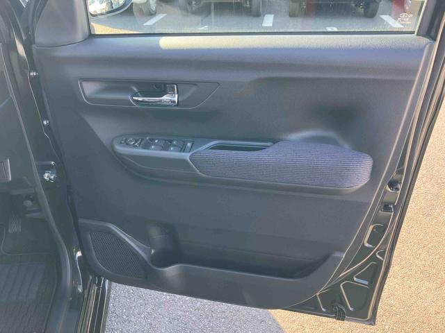 ムーヴＲＳターボエンジン　１５インチアルミ　バックカメラ　両側電動スライドドア　　電動駐車ブレーキ　ＬＥＤライト＆フォグ　コーナーセンサー　衝突被害軽減ブレーキ　ステアリングスイッチ　自動追従クルコン（千葉県）の中古車