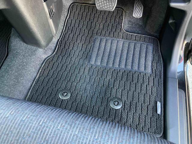 ムーヴＲＳターボエンジン　１５インチアルミ　バックカメラ　両側電動スライドドア　　電動駐車ブレーキ　ＬＥＤライト＆フォグ　コーナーセンサー　衝突被害軽減ブレーキ　ステアリングスイッチ　自動追従クルコン（千葉県）の中古車