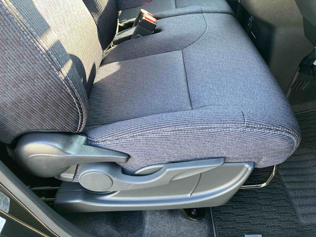 ムーヴＲＳターボエンジン　１５インチアルミ　バックカメラ　両側電動スライドドア　　電動駐車ブレーキ　ＬＥＤライト＆フォグ　コーナーセンサー　衝突被害軽減ブレーキ　ステアリングスイッチ　自動追従クルコン（千葉県）の中古車