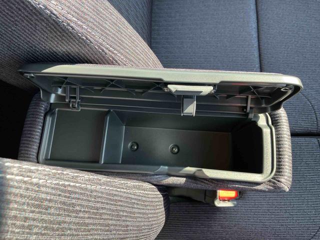 ムーヴＲＳターボエンジン　１５インチアルミ　バックカメラ　両側電動スライドドア　　電動駐車ブレーキ　ＬＥＤライト＆フォグ　コーナーセンサー　衝突被害軽減ブレーキ　ステアリングスイッチ　自動追従クルコン（千葉県）の中古車