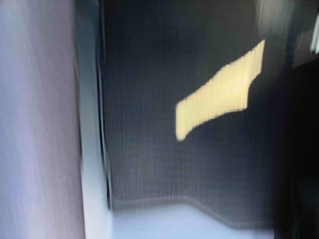 ムーヴＲＳターボエンジン　１５インチアルミ　バックカメラ　両側電動スライドドア　　電動駐車ブレーキ　ＬＥＤライト＆フォグ　コーナーセンサー　衝突被害軽減ブレーキ　ステアリングスイッチ　自動追従クルコン（千葉県）の中古車