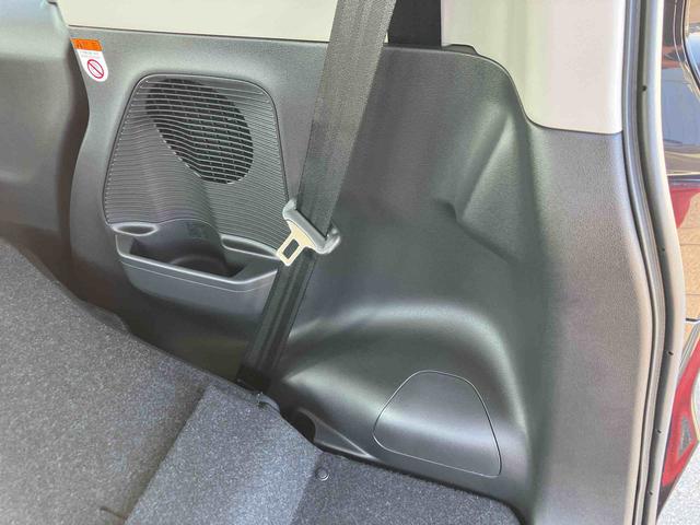 ムーヴＲＳターボエンジン　１５インチアルミ　バックカメラ　両側電動スライドドア　　電動駐車ブレーキ　ＬＥＤライト＆フォグ　コーナーセンサー　衝突被害軽減ブレーキ　ステアリングスイッチ　自動追従クルコン（千葉県）の中古車