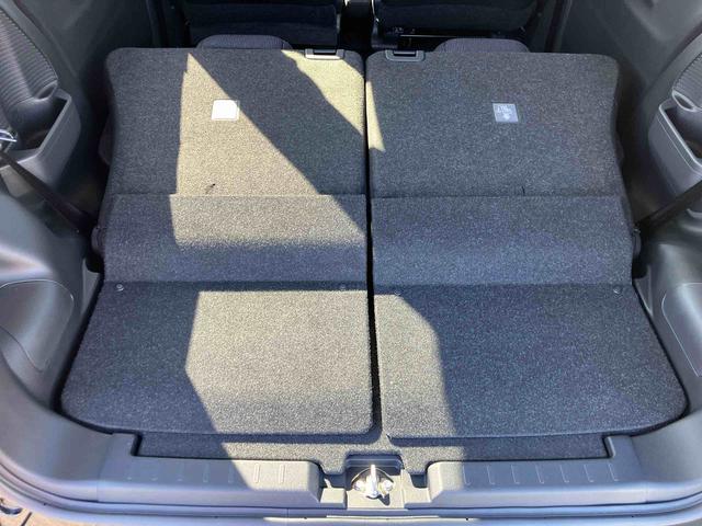 ムーヴＲＳターボエンジン　１５インチアルミ　バックカメラ　両側電動スライドドア　　電動駐車ブレーキ　ＬＥＤライト＆フォグ　コーナーセンサー　衝突被害軽減ブレーキ　ステアリングスイッチ　自動追従クルコン（千葉県）の中古車