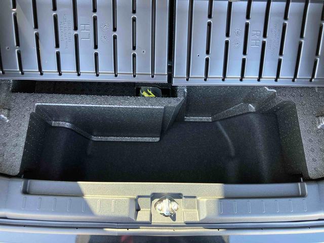 ムーヴＲＳターボエンジン　１５インチアルミ　バックカメラ　両側電動スライドドア　　電動駐車ブレーキ　ＬＥＤライト＆フォグ　コーナーセンサー　衝突被害軽減ブレーキ　ステアリングスイッチ　自動追従クルコン（千葉県）の中古車