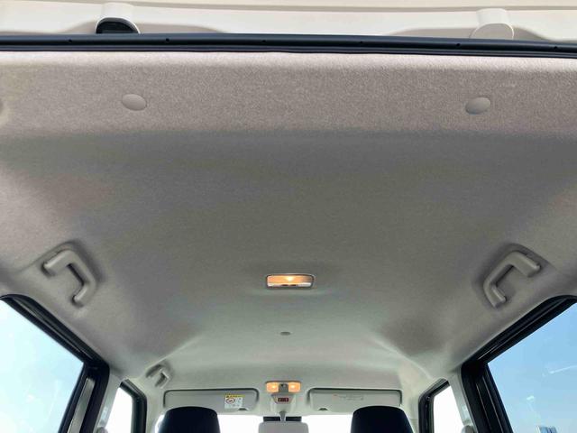 ムーヴＲＳターボエンジン　１５インチアルミ　バックカメラ　両側電動スライドドア　　電動駐車ブレーキ　ＬＥＤライト＆フォグ　コーナーセンサー　衝突被害軽減ブレーキ　ステアリングスイッチ　自動追従クルコン（千葉県）の中古車