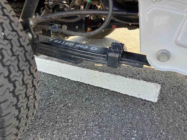 ハイゼットトラックスタンダード 農用スペシャルCVT 電子制御式4WD 荷台LEDライト リヤ4枚リーフスプリング スーパーデフロック 衝突被害軽減ブレーキ コーナーセンサー スピーカー一体型AM/FMラジオ エアコン パワステ(千葉県)の中古車