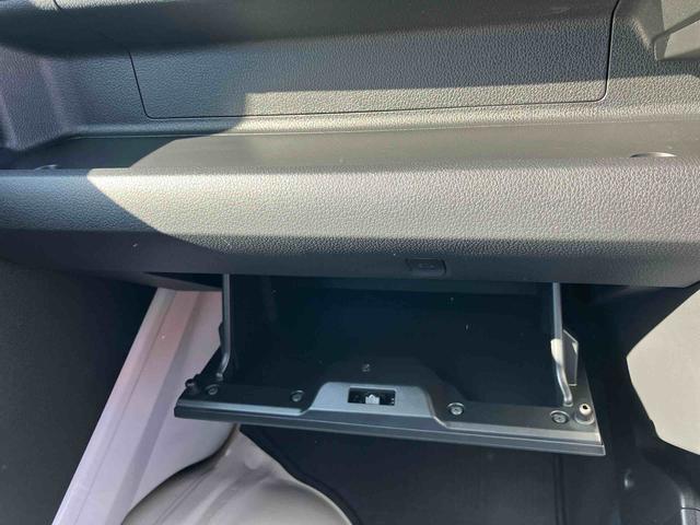 ハイゼットトラックスタンダード 農用スペシャルCVT 電子制御式4WD 荷台LEDライト リヤ4枚リーフスプリング スーパーデフロック 衝突被害軽減ブレーキ コーナーセンサー スピーカー一体型AM/FMラジオ エアコン パワステ(千葉県)の中古車