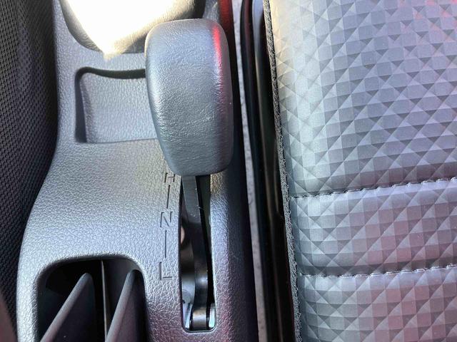 ハイゼットトラックスタンダード 農用スペシャル電子制御式4WD 荷台LEDライト リヤ4枚リーフスプリング スーパーデフロック 衝突被害軽減ブレーキ コーナーセンサー スピーカー一体型AM/FMラジオ エアコン パワステ(千葉県)の中古車