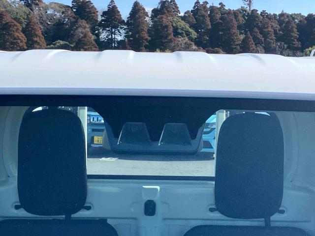 ハイゼットトラックスタンダード 農用スペシャル電子制御式4WD 荷台LEDライト リヤ4枚リーフスプリング スーパーデフロック 衝突被害軽減ブレーキ コーナーセンサー スピーカー一体型AM/FMラジオ エアコン パワステ(千葉県)の中古車