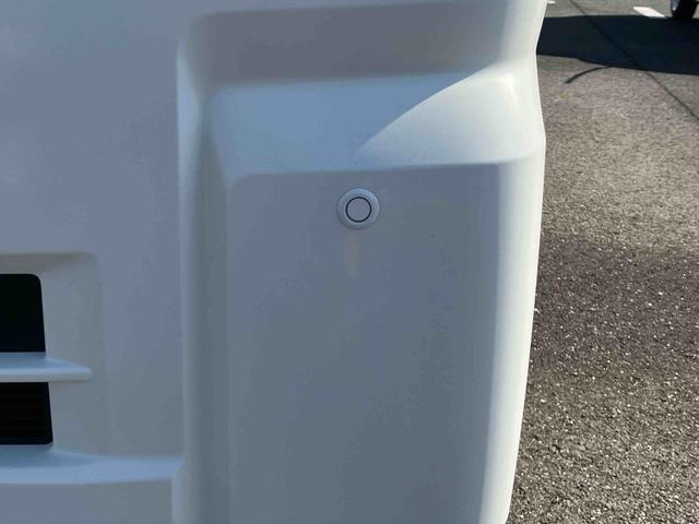 ハイゼットトラックスタンダード 農用スペシャル電子制御式4WD 荷台LEDライト リヤ4枚リーフスプリング スーパーデフロック 衝突被害軽減ブレーキ コーナーセンサー スピーカー一体型AM/FMラジオ エアコン パワステ(千葉県)の中古車