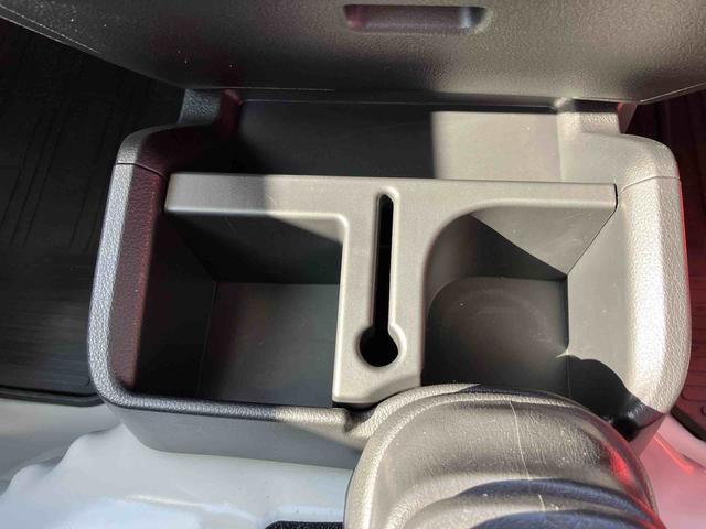 ハイゼットトラックスタンダード 農用スペシャル電子制御式4WD 荷台LEDライト リヤ4枚リーフスプリング スーパーデフロック 衝突被害軽減ブレーキ コーナーセンサー スピーカー一体型AM/FMラジオ エアコン パワステ(千葉県)の中古車