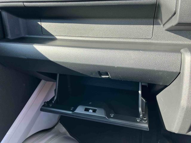 ハイゼットトラックスタンダード 農用スペシャル電子制御式4WD 荷台LEDライト リヤ4枚リーフスプリング スーパーデフロック 衝突被害軽減ブレーキ コーナーセンサー スピーカー一体型AM/FMラジオ エアコン パワステ(千葉県)の中古車