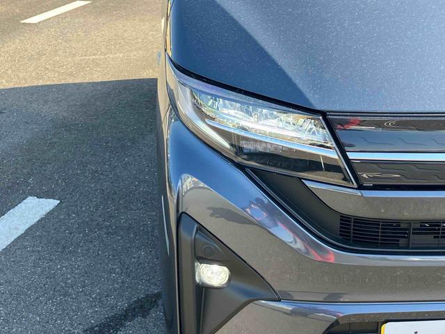 ムーヴRSターボエンジン 15インチアルミ バックカメラ 両側電動スライドドア 電動駐車ブレーキ LEDライト&フォグ コーナーセンサー 衝突被害軽減ブレーキ ステアリングスイッチ 自動追従クルコン(千葉県)の中古車