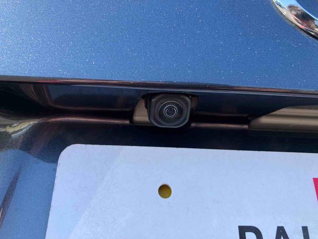 ムーヴRSターボエンジン 15インチアルミ バックカメラ 両側電動スライドドア 電動駐車ブレーキ LEDライト&フォグ コーナーセンサー 衝突被害軽減ブレーキ ステアリングスイッチ 自動追従クルコン(千葉県)の中古車