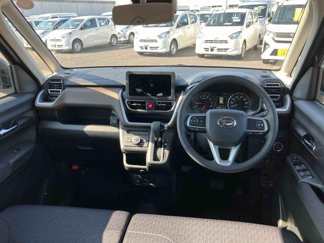 ムーヴRSターボエンジン 15インチアルミ バックカメラ 両側電動スライドドア 電動駐車ブレーキ LEDライト&フォグ コーナーセンサー 衝突被害軽減ブレーキ ステアリングスイッチ 自動追従クルコン(千葉県)の中古車