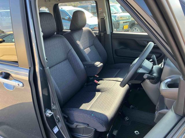 ムーヴRSターボエンジン 15インチアルミ バックカメラ 両側電動スライドドア 電動駐車ブレーキ LEDライト&フォグ コーナーセンサー 衝突被害軽減ブレーキ ステアリングスイッチ 自動追従クルコン(千葉県)の中古車