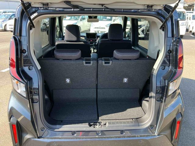 ムーヴRSターボエンジン 15インチアルミ バックカメラ 両側電動スライドドア 電動駐車ブレーキ LEDライト&フォグ コーナーセンサー 衝突被害軽減ブレーキ ステアリングスイッチ 自動追従クルコン(千葉県)の中古車