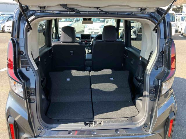 ムーヴRSターボエンジン 15インチアルミ バックカメラ 両側電動スライドドア 電動駐車ブレーキ LEDライト&フォグ コーナーセンサー 衝突被害軽減ブレーキ ステアリングスイッチ 自動追従クルコン(千葉県)の中古車