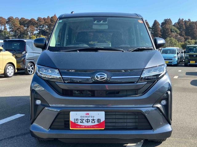 ムーヴRSターボエンジン 15インチアルミ バックカメラ 両側電動スライドドア 電動駐車ブレーキ LEDライト&フォグ コーナーセンサー 衝突被害軽減ブレーキ ステアリングスイッチ 自動追従クルコン(千葉県)の中古車