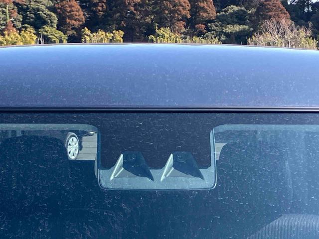 ムーヴRSターボエンジン 15インチアルミ バックカメラ 両側電動スライドドア 電動駐車ブレーキ LEDライト&フォグ コーナーセンサー 衝突被害軽減ブレーキ ステアリングスイッチ 自動追従クルコン(千葉県)の中古車