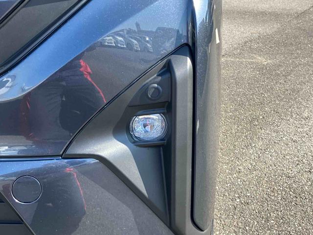 ムーヴRSターボエンジン 15インチアルミ バックカメラ 両側電動スライドドア 電動駐車ブレーキ LEDライト&フォグ コーナーセンサー 衝突被害軽減ブレーキ ステアリングスイッチ 自動追従クルコン(千葉県)の中古車