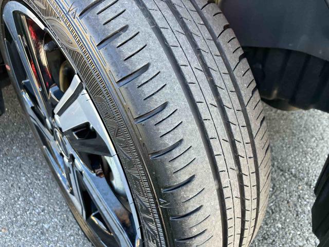 ムーヴRSターボエンジン 15インチアルミ バックカメラ 両側電動スライドドア 電動駐車ブレーキ LEDライト&フォグ コーナーセンサー 衝突被害軽減ブレーキ ステアリングスイッチ 自動追従クルコン(千葉県)の中古車