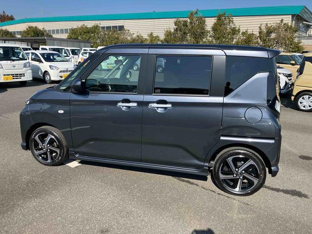 ムーヴRSターボエンジン 15インチアルミ バックカメラ 両側電動スライドドア 電動駐車ブレーキ LEDライト&フォグ コーナーセンサー 衝突被害軽減ブレーキ ステアリングスイッチ 自動追従クルコン(千葉県)の中古車