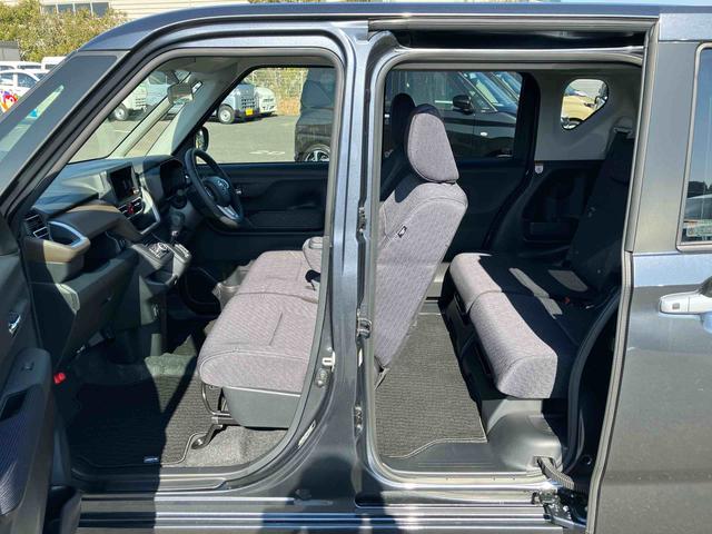 ムーヴRSターボエンジン 15インチアルミ バックカメラ 両側電動スライドドア 電動駐車ブレーキ LEDライト&フォグ コーナーセンサー 衝突被害軽減ブレーキ ステアリングスイッチ 自動追従クルコン(千葉県)の中古車