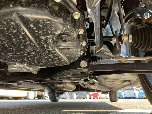 ムーヴRSターボエンジン 15インチアルミ バックカメラ 両側電動スライドドア 電動駐車ブレーキ LEDライト&フォグ コーナーセンサー 衝突被害軽減ブレーキ ステアリングスイッチ 自動追従クルコン(千葉県)の中古車