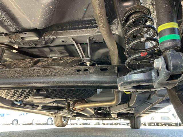 ムーヴRSターボエンジン 15インチアルミ バックカメラ 両側電動スライドドア 電動駐車ブレーキ LEDライト&フォグ コーナーセンサー 衝突被害軽減ブレーキ ステアリングスイッチ 自動追従クルコン(千葉県)の中古車