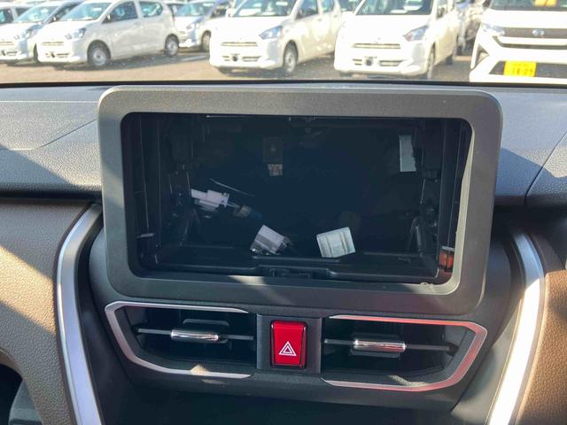 ムーヴRSターボエンジン 15インチアルミ バックカメラ 両側電動スライドドア 電動駐車ブレーキ LEDライト&フォグ コーナーセンサー 衝突被害軽減ブレーキ ステアリングスイッチ 自動追従クルコン(千葉県)の中古車