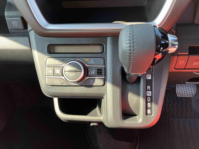 ムーヴRSターボエンジン 15インチアルミ バックカメラ 両側電動スライドドア 電動駐車ブレーキ LEDライト&フォグ コーナーセンサー 衝突被害軽減ブレーキ ステアリングスイッチ 自動追従クルコン(千葉県)の中古車