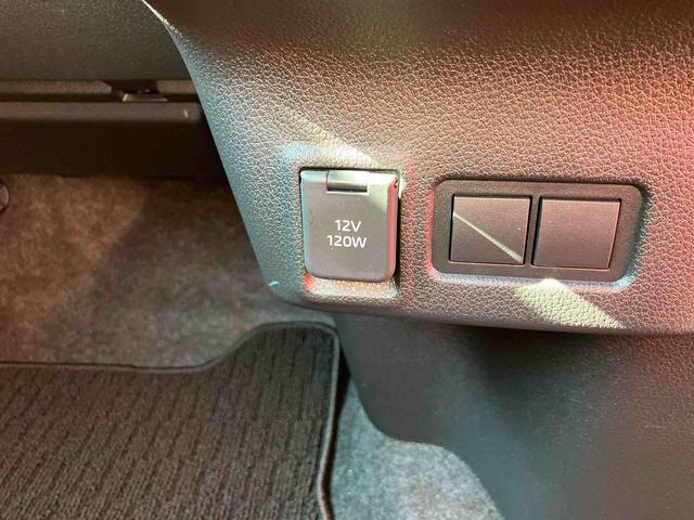 ムーヴRSターボエンジン 15インチアルミ バックカメラ 両側電動スライドドア 電動駐車ブレーキ LEDライト&フォグ コーナーセンサー 衝突被害軽減ブレーキ ステアリングスイッチ 自動追従クルコン(千葉県)の中古車