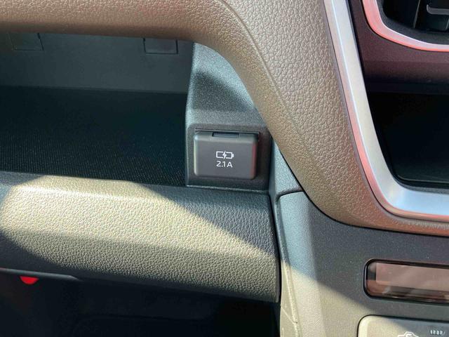 ムーヴRSターボエンジン 15インチアルミ バックカメラ 両側電動スライドドア 電動駐車ブレーキ LEDライト&フォグ コーナーセンサー 衝突被害軽減ブレーキ ステアリングスイッチ 自動追従クルコン(千葉県)の中古車