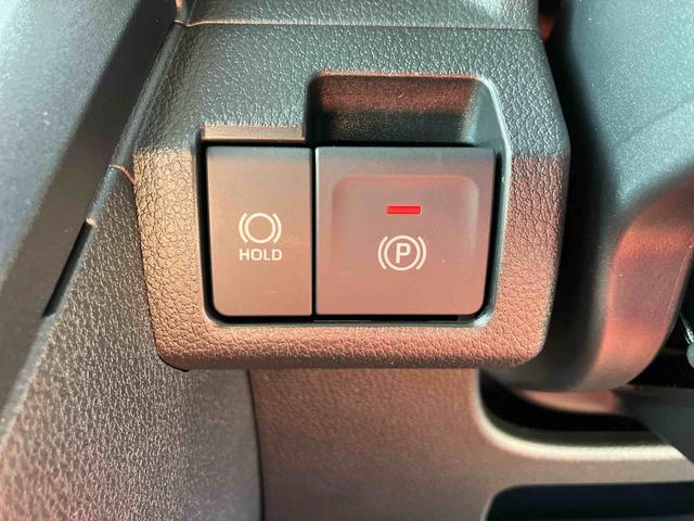 ムーヴRSターボエンジン 15インチアルミ バックカメラ 両側電動スライドドア 電動駐車ブレーキ LEDライト&フォグ コーナーセンサー 衝突被害軽減ブレーキ ステアリングスイッチ 自動追従クルコン(千葉県)の中古車