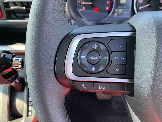 ムーヴRSターボエンジン 15インチアルミ バックカメラ 両側電動スライドドア 電動駐車ブレーキ LEDライト&フォグ コーナーセンサー 衝突被害軽減ブレーキ ステアリングスイッチ 自動追従クルコン(千葉県)の中古車