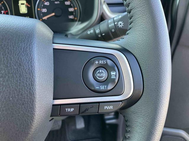 ムーヴRSターボエンジン 15インチアルミ バックカメラ 両側電動スライドドア 電動駐車ブレーキ LEDライト&フォグ コーナーセンサー 衝突被害軽減ブレーキ ステアリングスイッチ 自動追従クルコン(千葉県)の中古車