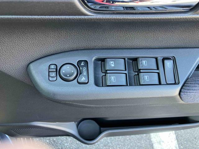 ムーヴRSターボエンジン 15インチアルミ バックカメラ 両側電動スライドドア 電動駐車ブレーキ LEDライト&フォグ コーナーセンサー 衝突被害軽減ブレーキ ステアリングスイッチ 自動追従クルコン(千葉県)の中古車