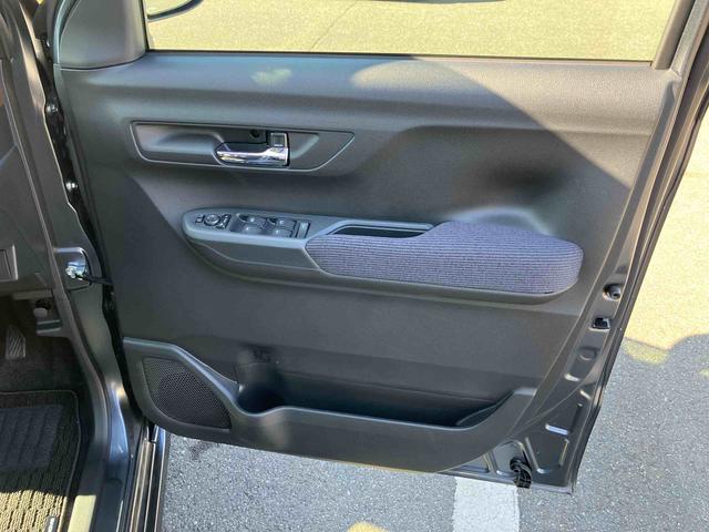 ムーヴRSターボエンジン 15インチアルミ バックカメラ 両側電動スライドドア 電動駐車ブレーキ LEDライト&フォグ コーナーセンサー 衝突被害軽減ブレーキ ステアリングスイッチ 自動追従クルコン(千葉県)の中古車