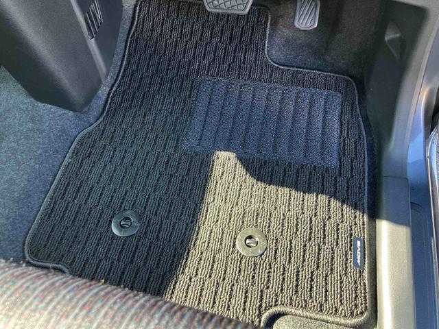 ムーヴRSターボエンジン 15インチアルミ バックカメラ 両側電動スライドドア 電動駐車ブレーキ LEDライト&フォグ コーナーセンサー 衝突被害軽減ブレーキ ステアリングスイッチ 自動追従クルコン(千葉県)の中古車