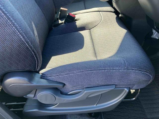 ムーヴRSターボエンジン 15インチアルミ バックカメラ 両側電動スライドドア 電動駐車ブレーキ LEDライト&フォグ コーナーセンサー 衝突被害軽減ブレーキ ステアリングスイッチ 自動追従クルコン(千葉県)の中古車