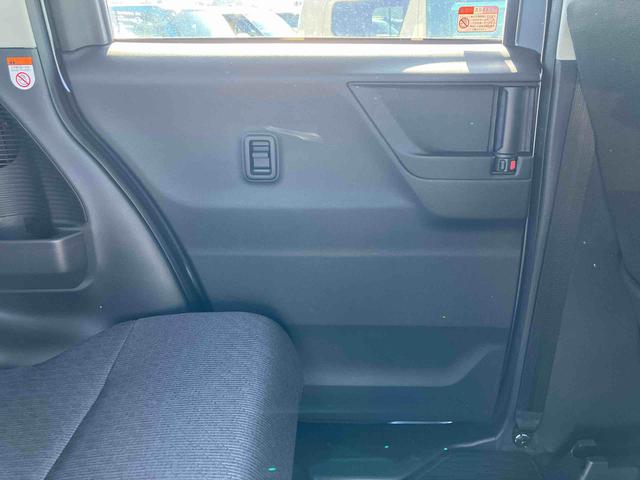 ムーヴRSターボエンジン 15インチアルミ バックカメラ 両側電動スライドドア 電動駐車ブレーキ LEDライト&フォグ コーナーセンサー 衝突被害軽減ブレーキ ステアリングスイッチ 自動追従クルコン(千葉県)の中古車