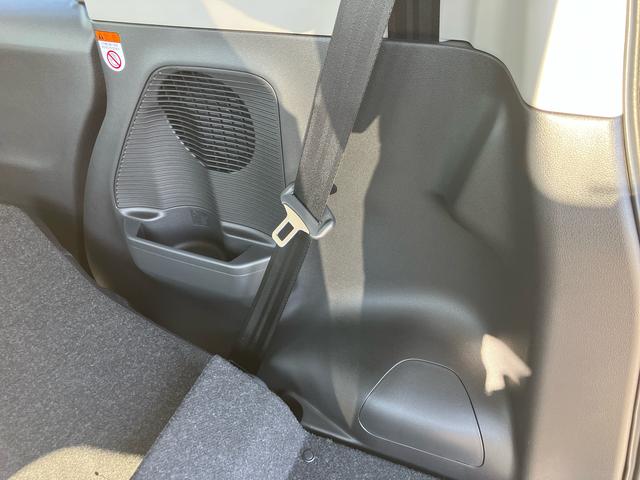 ムーヴRSターボエンジン 15インチアルミ バックカメラ 両側電動スライドドア 電動駐車ブレーキ LEDライト&フォグ コーナーセンサー 衝突被害軽減ブレーキ ステアリングスイッチ 自動追従クルコン(千葉県)の中古車