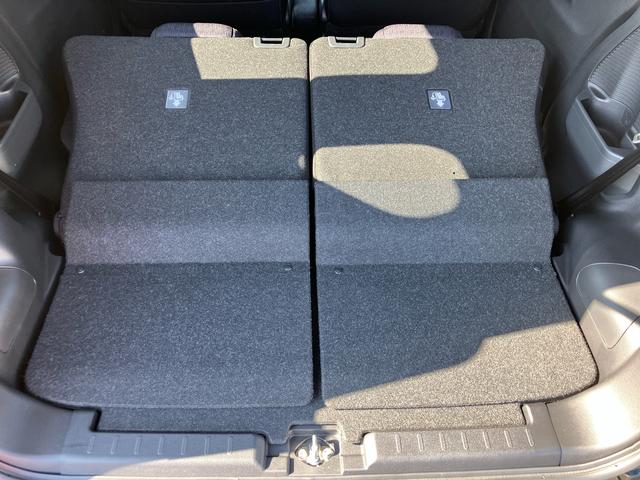 ムーヴRSターボエンジン 15インチアルミ バックカメラ 両側電動スライドドア 電動駐車ブレーキ LEDライト&フォグ コーナーセンサー 衝突被害軽減ブレーキ ステアリングスイッチ 自動追従クルコン(千葉県)の中古車