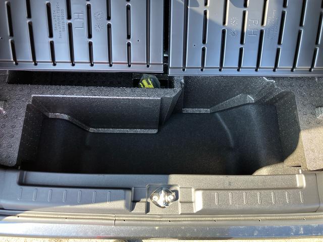 ムーヴRSターボエンジン 15インチアルミ バックカメラ 両側電動スライドドア 電動駐車ブレーキ LEDライト&フォグ コーナーセンサー 衝突被害軽減ブレーキ ステアリングスイッチ 自動追従クルコン(千葉県)の中古車