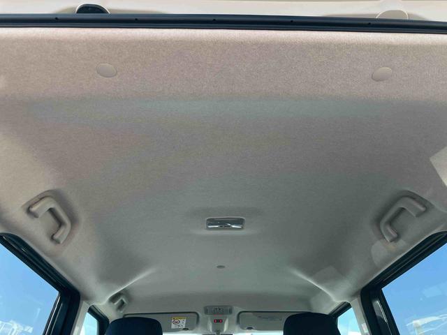 ムーヴRSターボエンジン 15インチアルミ バックカメラ 両側電動スライドドア 電動駐車ブレーキ LEDライト&フォグ コーナーセンサー 衝突被害軽減ブレーキ ステアリングスイッチ 自動追従クルコン(千葉県)の中古車